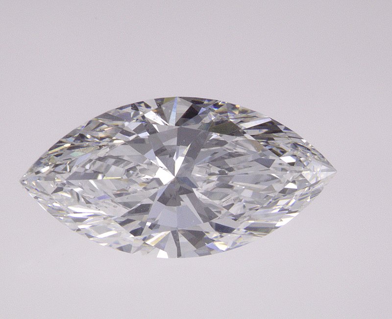 1.48 CT Marquise Lab-Grown Diamond Surrey Vancouver Canada Langley Burnaby Richmond