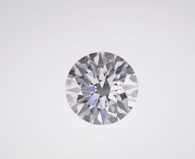 1.24 CT Round Lab-Grown Diamond Surrey Vancouver Canada Langley Burnaby Richmond