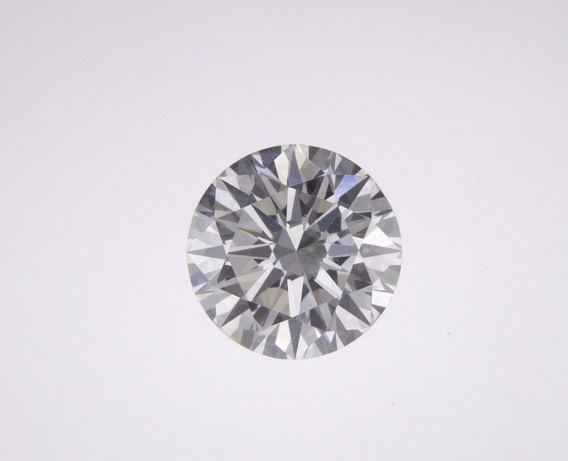 1.24 CT Round Lab-Grown Diamond Surrey Vancouver Canada Langley Burnaby Richmond