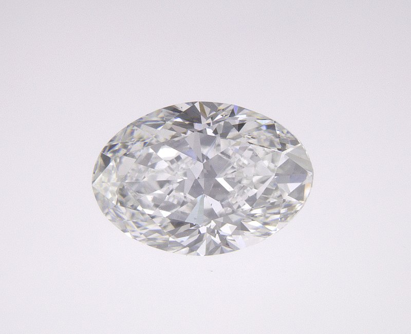 1.2 CT Oval Natural Diamond Surrey Vancouver Canada Langley Burnaby Richmond