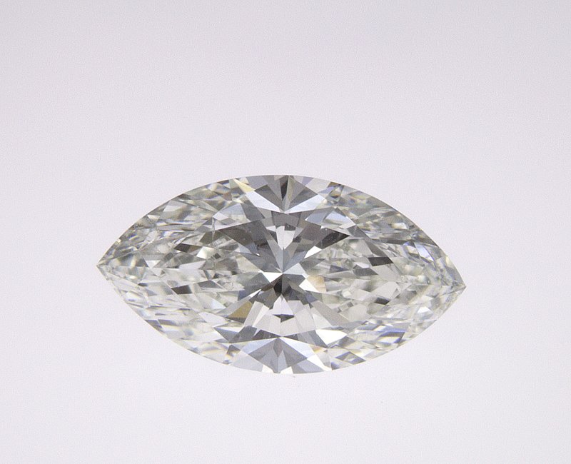 1 CT Marquise Natural Diamond Surrey Vancouver Canada Langley Burnaby Richmond