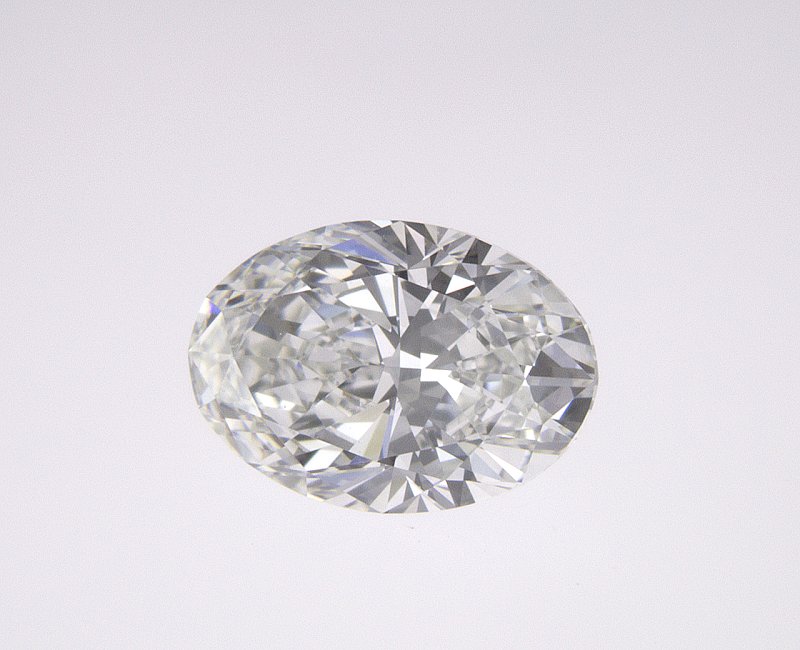 1.01 CT Oval Natural Diamond Surrey Vancouver Canada Langley Burnaby Richmond