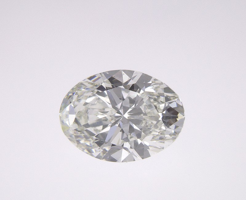 1.06 CT Oval Natural Diamond Surrey Vancouver Canada Langley Burnaby Richmond