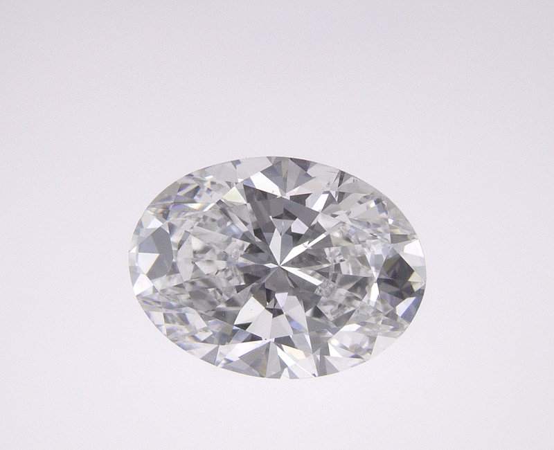 1.2 CT Oval Natural Diamond Surrey Vancouver Canada Langley Burnaby Richmond