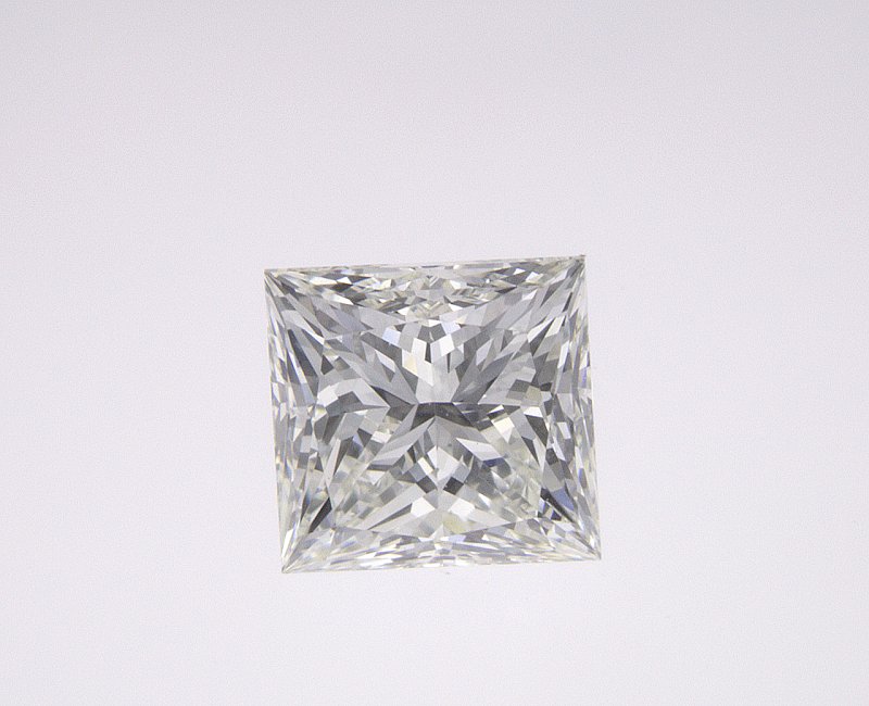 1.1 CT Square Natural Diamond Surrey Vancouver Canada Langley Burnaby Richmond