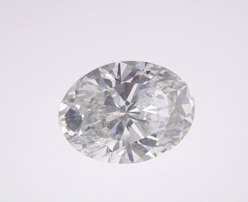 1 CT Oval Natural Diamond Surrey Vancouver Canada Langley Burnaby Richmond