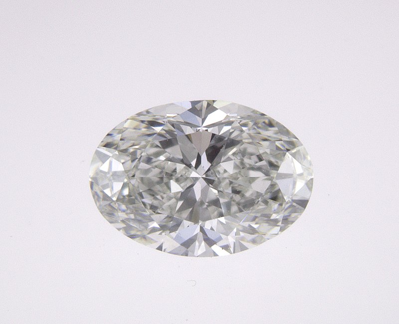 1.01 CT Oval Natural Diamond Surrey Vancouver Canada Langley Burnaby Richmond