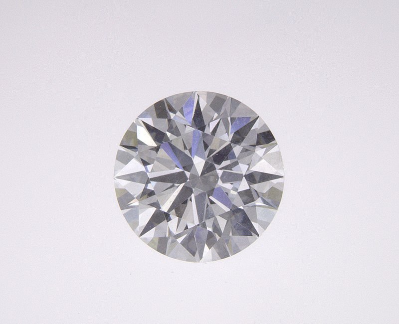 1.03 CT Round Lab-Grown Diamond Surrey Vancouver Canada Langley Burnaby Richmond