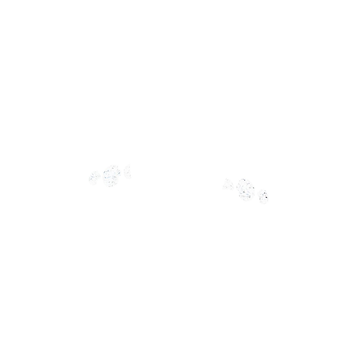 14k-white-10-x-7-mm-pear-05-cw-natural-diamond-semi-set-engagement-ring-126962-154-p