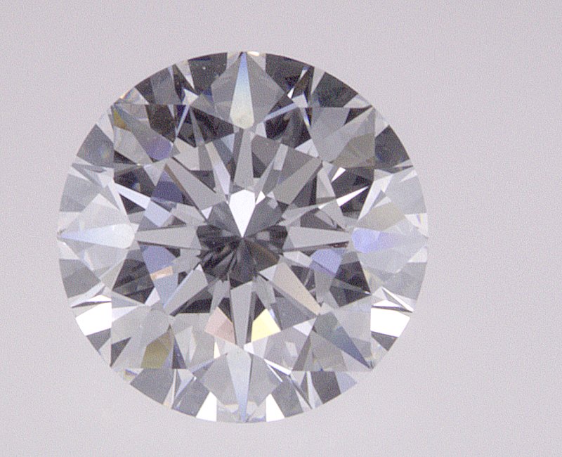 1.07 CT Round Lab-Grown Diamond Surrey Vancouver Canada Langley Burnaby Richmond