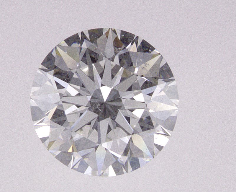 1.04 CT Round Natural Diamond Surrey Vancouver Canada Langley Burnaby Richmond