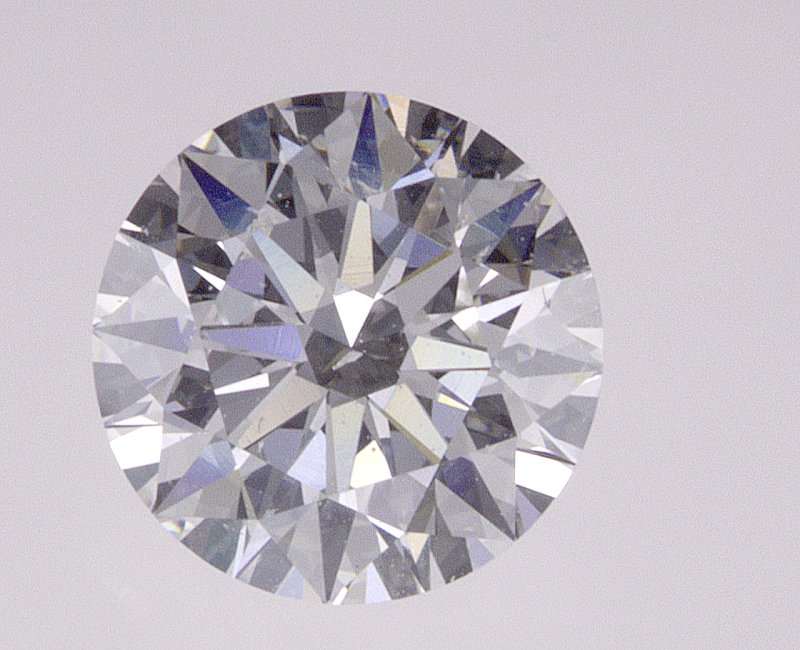 1.1 CT Round Natural Diamond Surrey Vancouver Canada Langley Burnaby Richmond