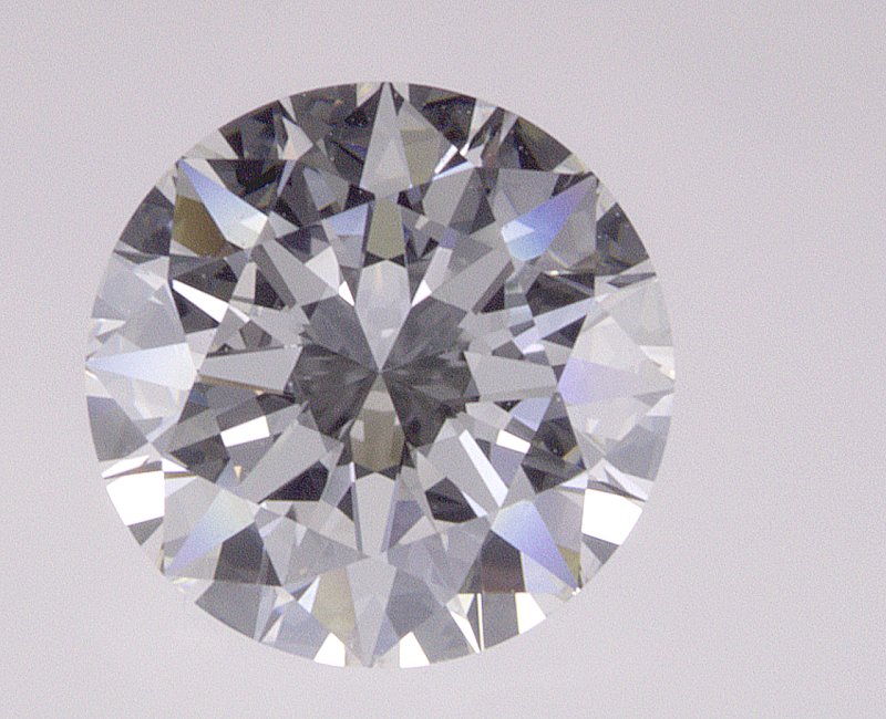 1.2 CT Round Natural Diamond Surrey Vancouver Canada Langley Burnaby Richmond