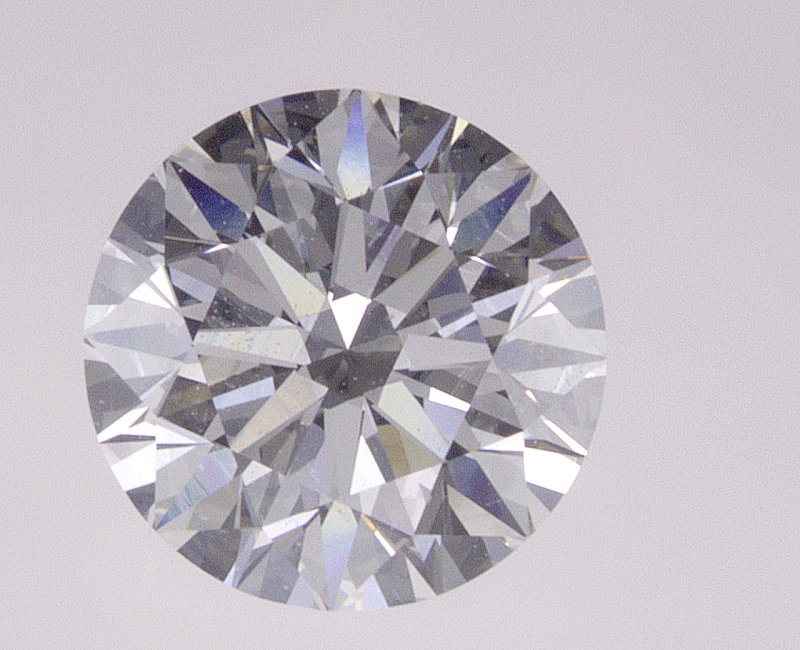 1.2 CT Round Natural Diamond Surrey Vancouver Canada Langley Burnaby Richmond