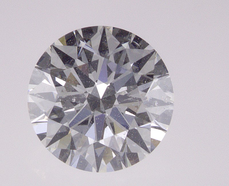 1.1 CT Round Natural Diamond Surrey Vancouver Canada Langley Burnaby Richmond