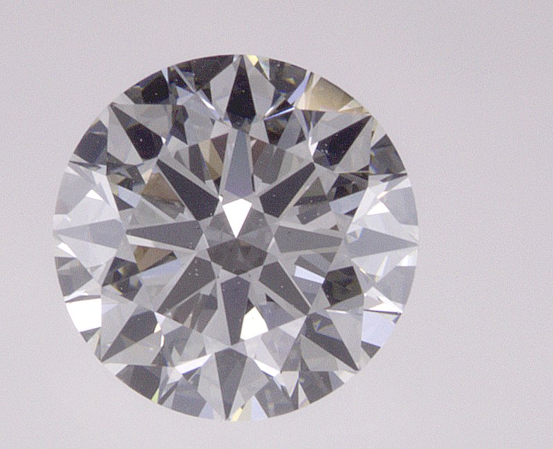 1.2 CT Round Natural Diamond Surrey Vancouver Canada Langley Burnaby Richmond