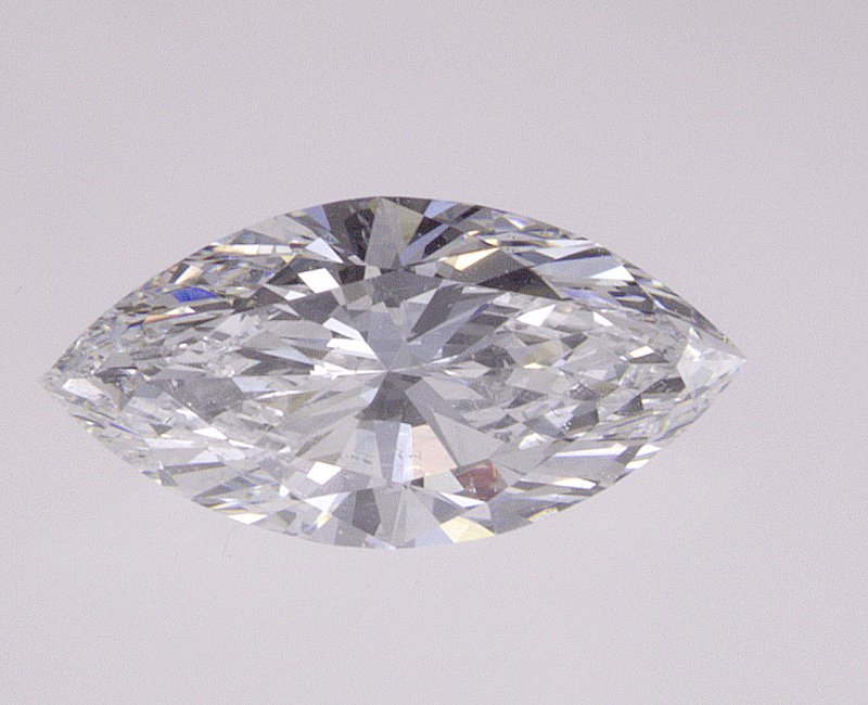 0.77 CT Marquise Natural Diamond Surrey Vancouver Canada Langley Burnaby Richmond