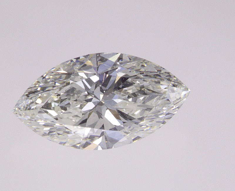 0.8 CT Marquise Natural Diamond Surrey Vancouver Canada Langley Burnaby Richmond