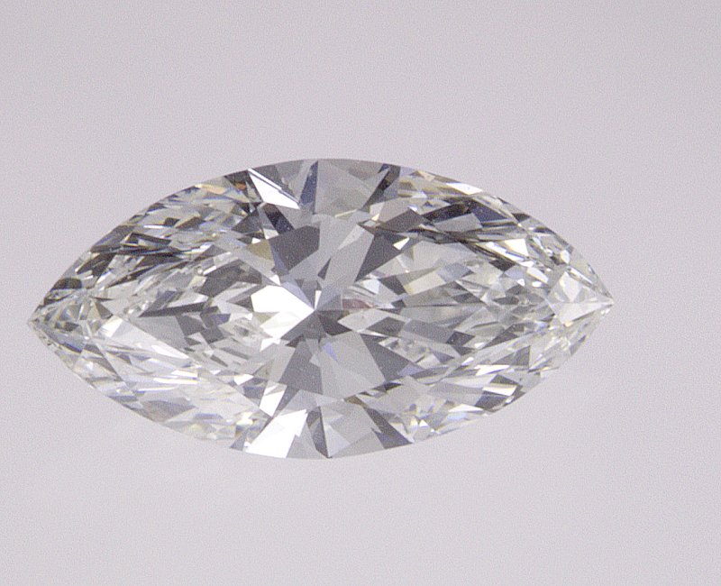 0.8 CT Marquise Natural Diamond Surrey Vancouver Canada Langley Burnaby Richmond