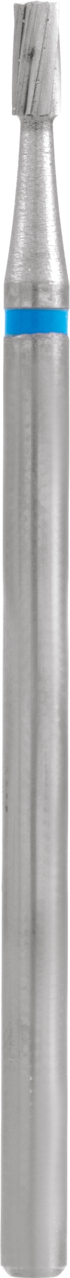 Dedeco® Cylinder Burs