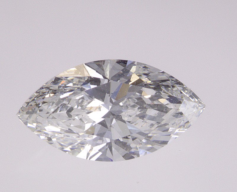 0.9 CT Marquise Natural Diamond Surrey Vancouver Canada Langley Burnaby Richmond
