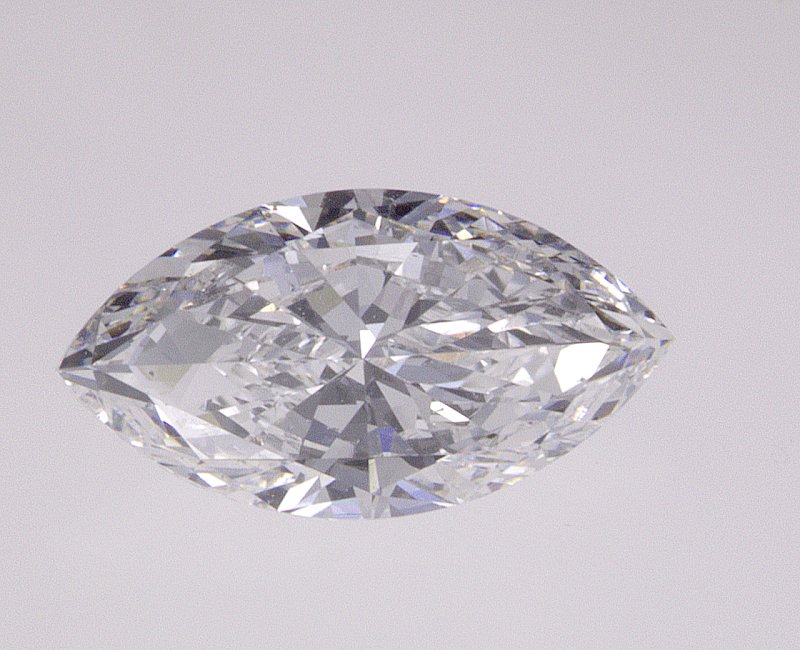 0.9 CT Marquise Natural Diamond Surrey Vancouver Canada Langley Burnaby Richmond