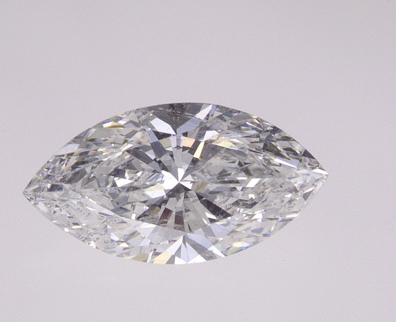 0.9 CT Marquise Natural Diamond Surrey Vancouver Canada Langley Burnaby Richmond