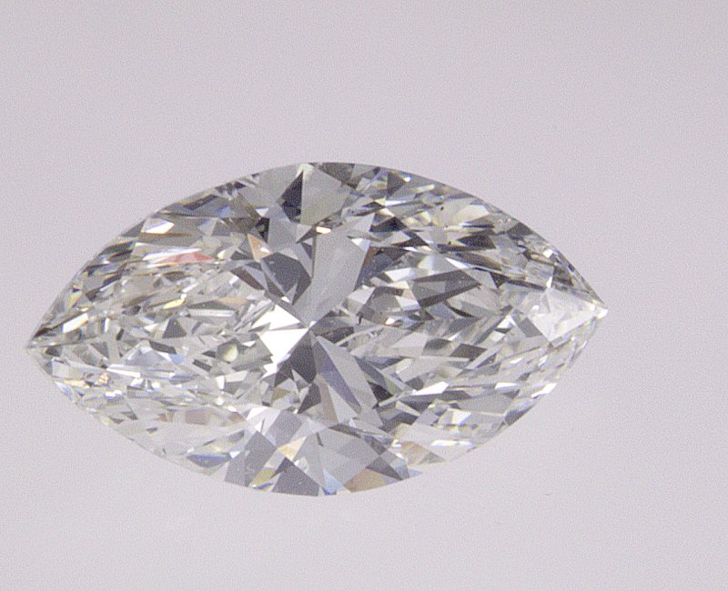 0.9 CT Marquise Natural Diamond Surrey Vancouver Canada Langley Burnaby Richmond