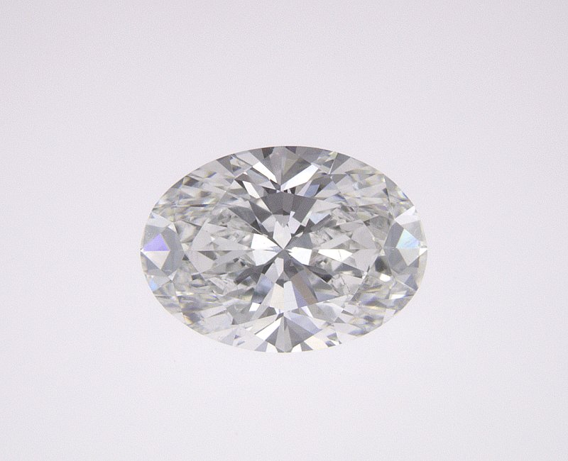 0.91 CT Oval Natural Diamond Surrey Vancouver Canada Langley Burnaby Richmond