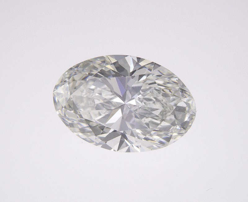 1.2 CT Oval Natural Diamond Surrey Vancouver Canada Langley Burnaby Richmond