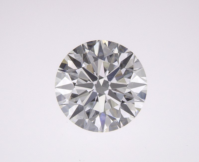 1.25 CT Round Natural Diamond Surrey Vancouver Canada Langley Burnaby Richmond