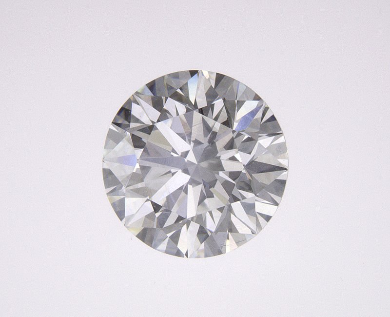 1.4 CT Round Natural Diamond Surrey Vancouver Canada Langley Burnaby Richmond