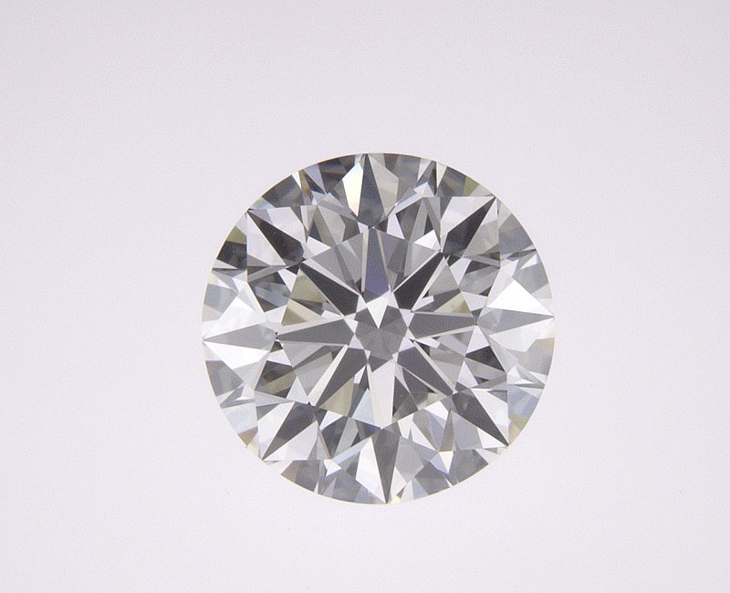 1.4 CT Round Natural Diamond Surrey Vancouver Canada Langley Burnaby Richmond