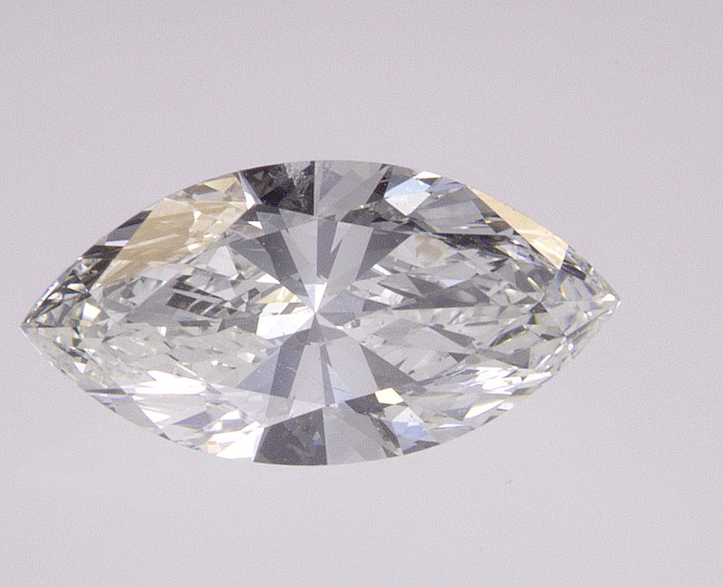 1 CT Marquise Natural Diamond Surrey Vancouver Canada Langley Burnaby Richmond