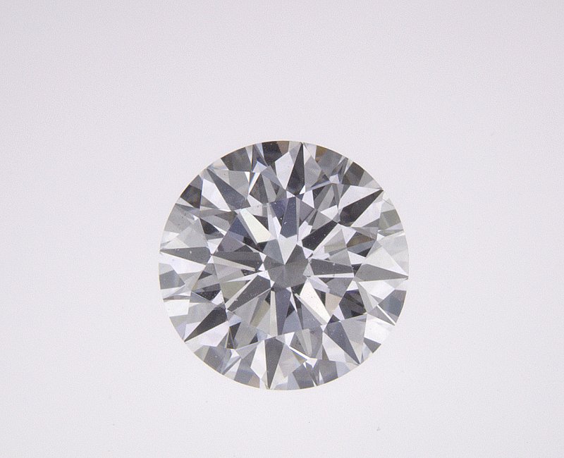 1.08 CT Round Lab-Grown Diamond Surrey Vancouver Canada Langley Burnaby Richmond