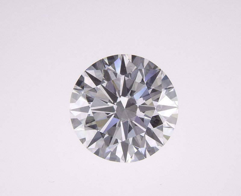 1.1 CT Round Lab-Grown Diamond Surrey Vancouver Canada Langley Burnaby Richmond