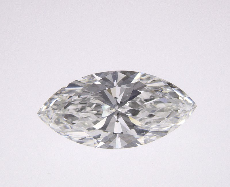 0.9 CT Marquise Natural Diamond Surrey Vancouver Canada Langley Burnaby Richmond