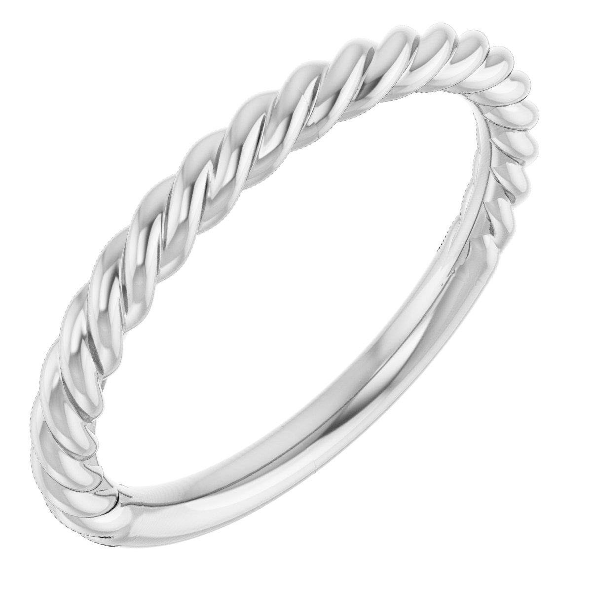 Rope Band