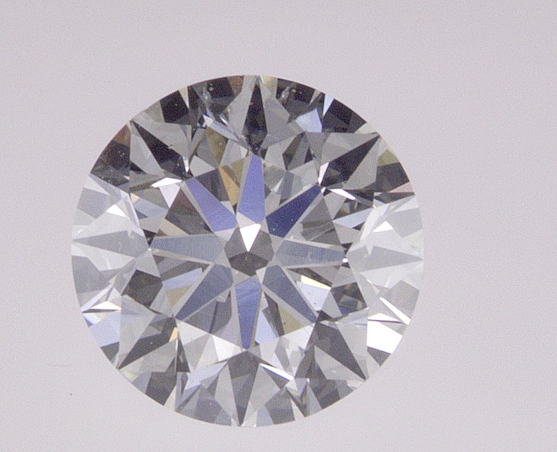 1.2 CT Round Natural Diamond Surrey Vancouver Canada Langley Burnaby Richmond