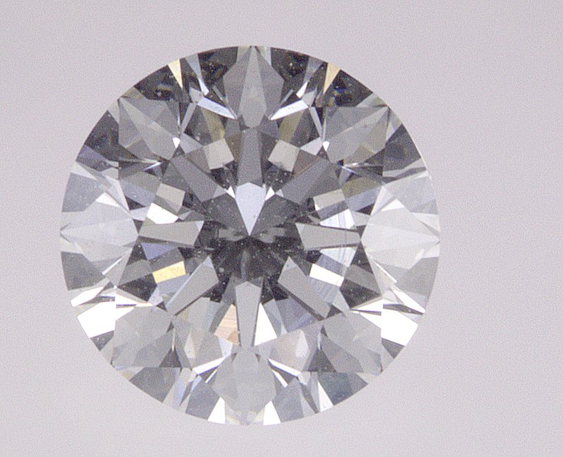 1.2 CT Round Natural Diamond Surrey Vancouver Canada Langley Burnaby Richmond