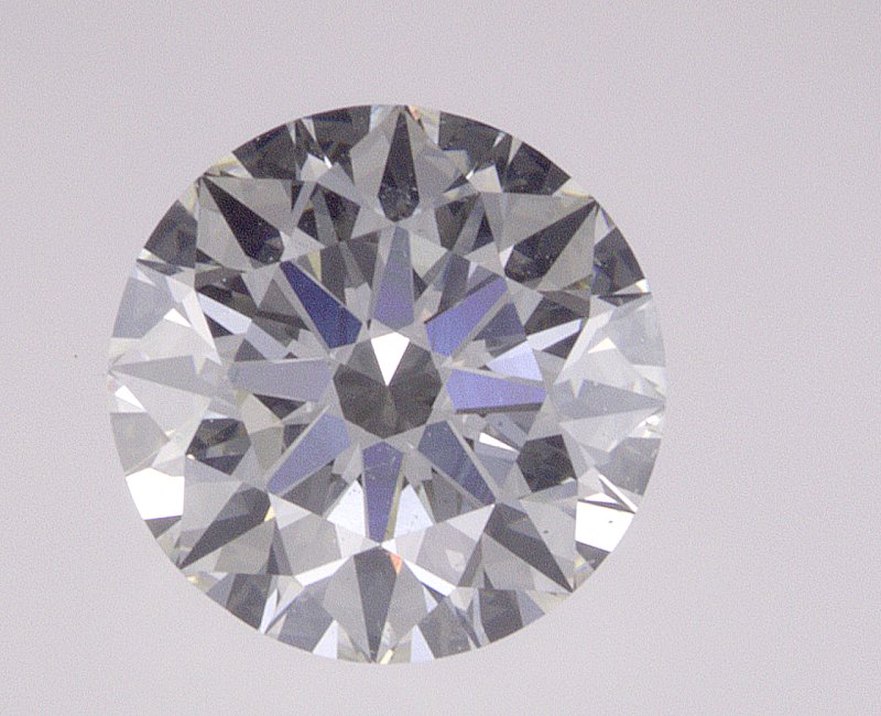 1.2 CT Round Natural Diamond Surrey Vancouver Canada Langley Burnaby Richmond