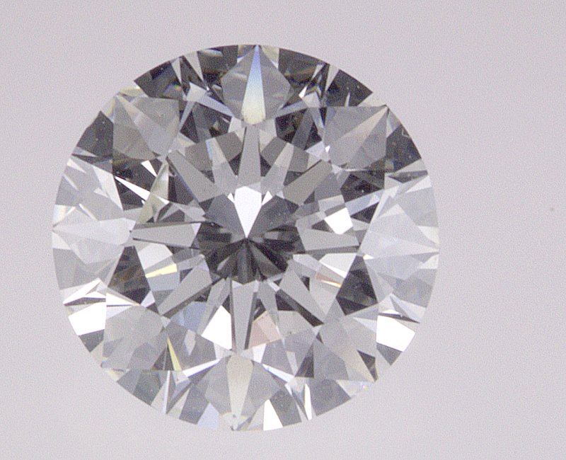 1.21 CT Round Natural Diamond Surrey Vancouver Canada Langley Burnaby Richmond