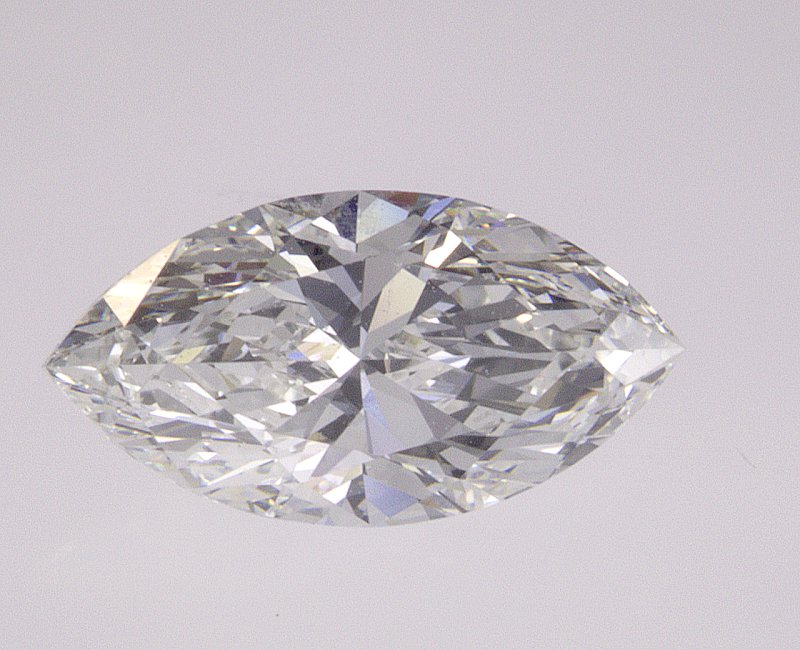 1.01 CT Marquise Natural Diamond Surrey Vancouver Canada Langley Burnaby Richmond