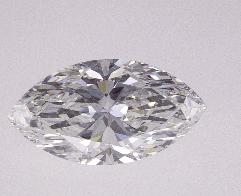 1.01 CT Marquise Natural Diamond Surrey Vancouver Canada Langley Burnaby Richmond