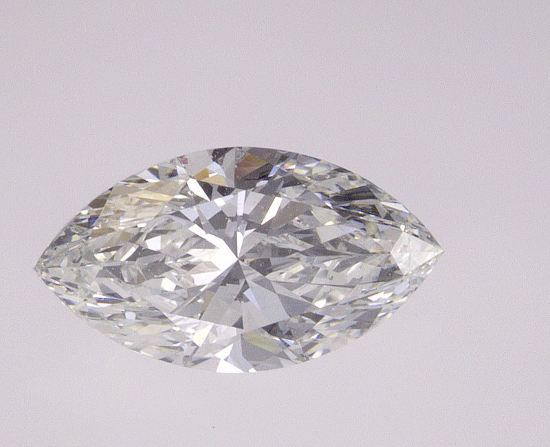 1.02 CT Marquise Natural Diamond Surrey Vancouver Canada Langley Burnaby Richmond