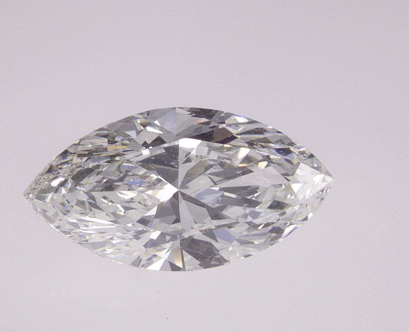1.02 Carat Marquise Cut Natural Diamond