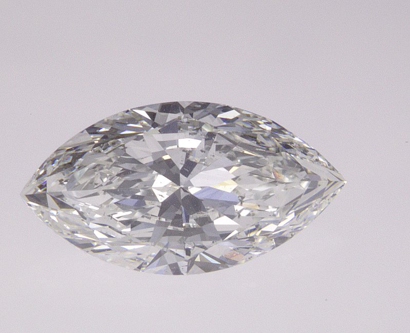 1.2 CT Marquise Natural Diamond Surrey Vancouver Canada Langley Burnaby Richmond