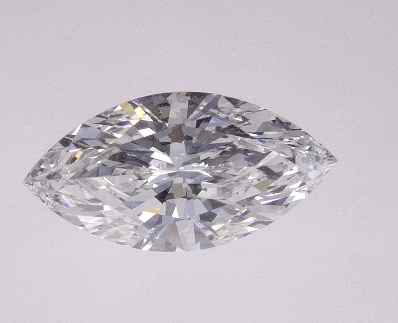 1.21 CT Marquise Natural Diamond Surrey Vancouver Canada Langley Burnaby Richmond