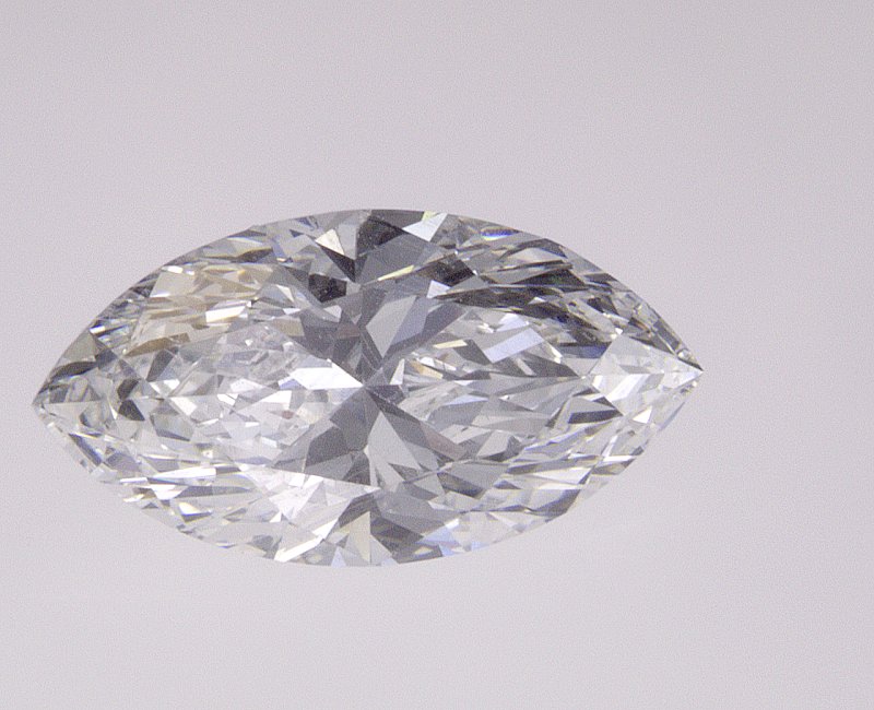 1.28 CT Marquise Natural Diamond Surrey Vancouver Canada Langley Burnaby Richmond