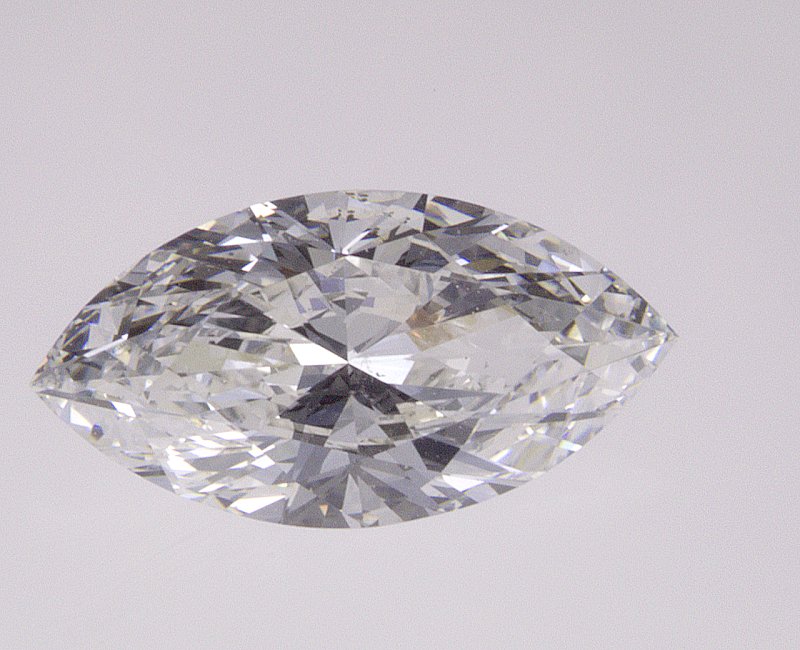 1.01 Carat Marquise Cut Natural Diamond